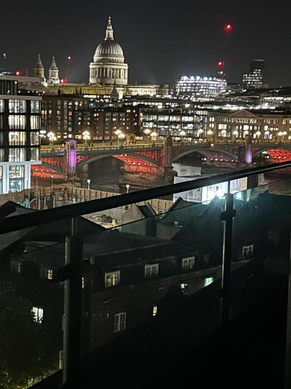 Elegant Penthouse Retreat Near Bridgecheckhostprofile